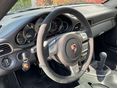 PORSCHE 911 2007/6 - 11