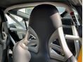 PORSCHE 911 2007/6 - 12