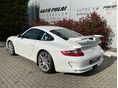 PORSCHE 911 2007/6 - 13
