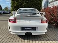 PORSCHE 911 2007/6 - 14