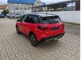 SUZUKI VITARA 2026 - 3