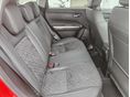 SUZUKI VITARA 2026 - 7