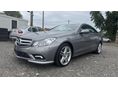MERCEDES-BENZ E 350 2009/6 - 1