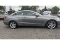 MERCEDES-BENZ E 350 2009/6 - 3