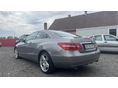 MERCEDES-BENZ E 350 2009/6 - 4