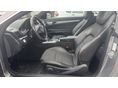 MERCEDES-BENZ E 350 2009/6 - 5