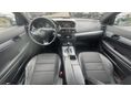 MERCEDES-BENZ E 350 2009/6 - 6