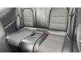 MERCEDES-BENZ E 350 2009/6 - 7