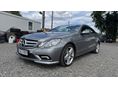MERCEDES-BENZ E 350 2009/6 - 2