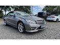 MERCEDES-BENZ E 350 2009/6 - 1