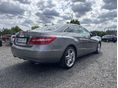 MERCEDES-BENZ E 350 2009/6 - 8