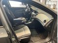 CHEVROLET CRUZE 2012/4 - 3