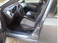 CHEVROLET CRUZE 2012/4 - 8