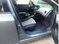 CHEVROLET CRUZE 2012/4 - 9
