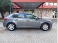 CHEVROLET CRUZE 2012/4 - 4