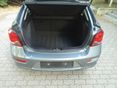 CHEVROLET CRUZE 2012/4 - 11