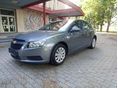 CHEVROLET CRUZE 1.6 LS