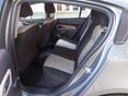 CHEVROLET CRUZE 2012/4 - 10