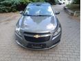 CHEVROLET CRUZE 2012/4 - 5