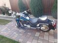 SUZUKI VL 1500 (INTRUDER) 2000/2 - 2