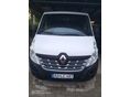 RENAULT MASTER 2.3 dCi 130 L3P3 3,5t Business