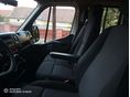 RENAULT MASTER 2019/8 - 5