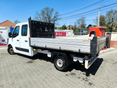 RENAULT MASTER 2019/8 - 4