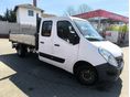 RENAULT MASTER 2019/8 - 2