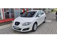SEAT LEON 2010/3 - 1