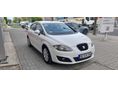 SEAT LEON 2010/3 - 2