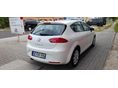 SEAT LEON 2010/3 - 3