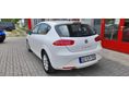 SEAT LEON 2010/3 - 4