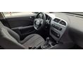 SEAT LEON 2010/3 - 5