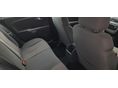 SEAT LEON 2010/3 - 6