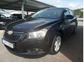 CHEVROLET CRUZE 2010/4 - 2