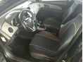 CHEVROLET CRUZE 2010/4 - 5