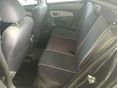 CHEVROLET CRUZE 2010/4 - 6