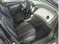 CHEVROLET CRUZE 2010/4 - 7
