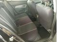 CHEVROLET CRUZE 2010/4 - 8