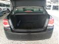 CHEVROLET CRUZE 2010/4 - 9