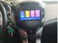 CHEVROLET CRUZE 2010/4 - 11