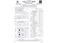 CHEVROLET CRUZE 2010/4 - 12