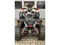 POLARIS SCRAMBLER 850 2013 - 2