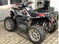 POLARIS SCRAMBLER 850 2013 - 3
