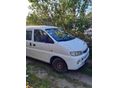 HYUNDAI H-1 
