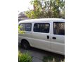 HYUNDAI H-1 2002/1 - 2