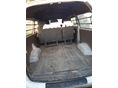 HYUNDAI H-1 2002/1 - 3