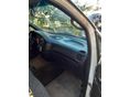 HYUNDAI H-1 2002/1 - 4
