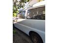 HYUNDAI H-1 2002/1 - 5