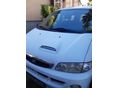 HYUNDAI H-1 2002/1 - 6